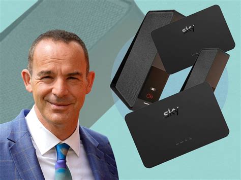 martin lewis tv broadband packages.